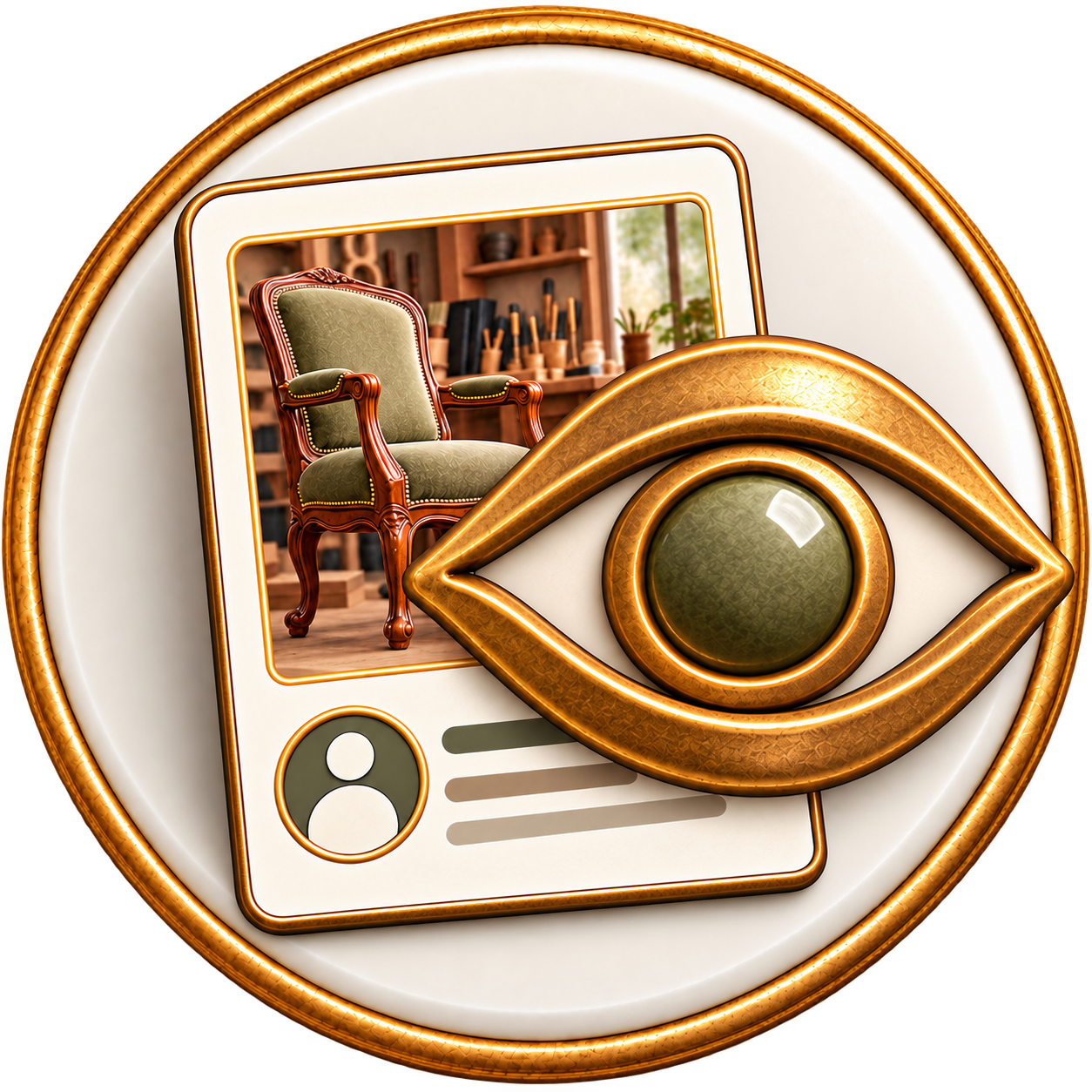 Visibilité qualifiée