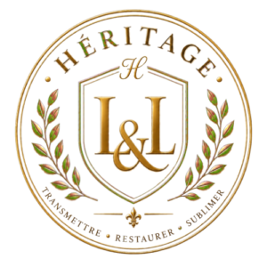 Héritage L&L
