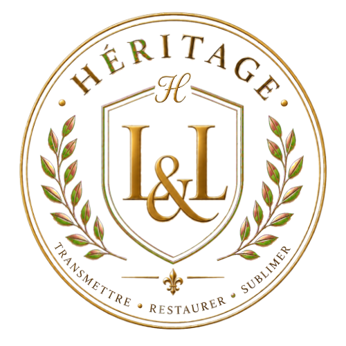 Héritage L&L